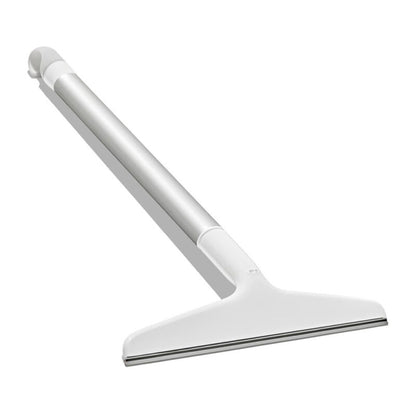 OXO Uitschuifbare Badkamerwisser met haak