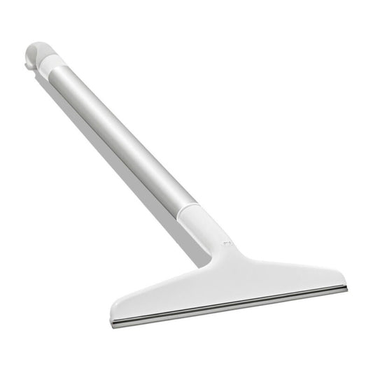 OXO Uitschuifbare Badkamerwisser met haak