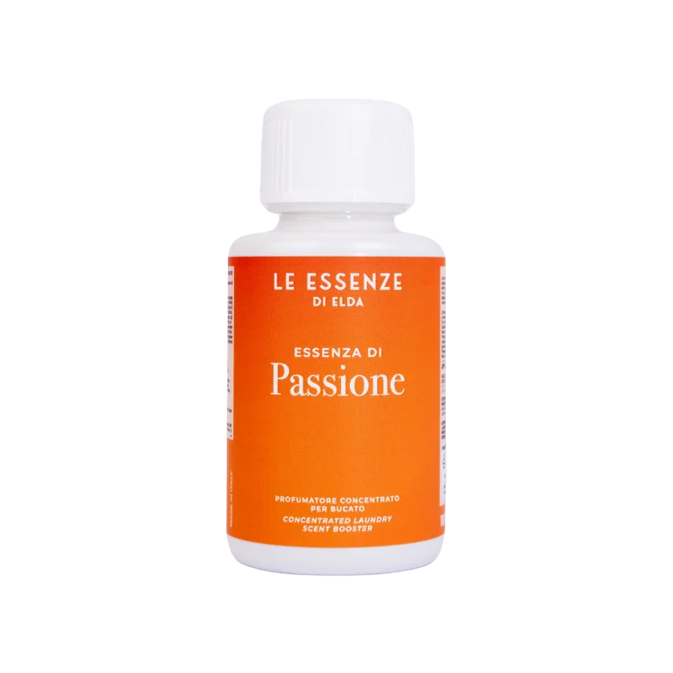 Wasparfum Passione