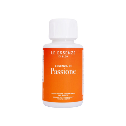 Wasparfum Passione