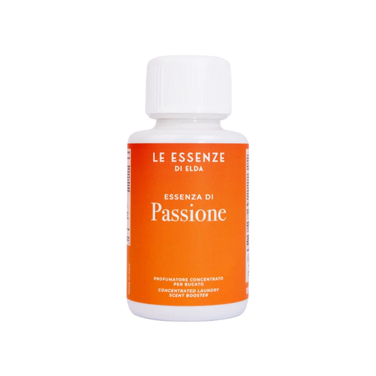 Wasparfum Passione