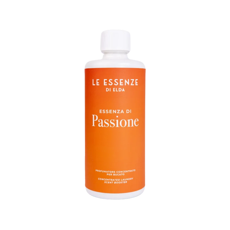 Wasparfum Passione