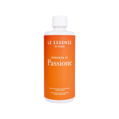 Wasparfum Passione