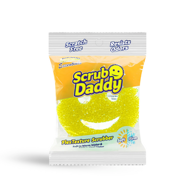Scrub Daddy Essential