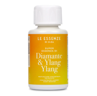 Wasparfum Diamante Ylang-Ylang