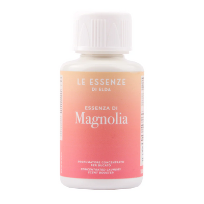 Wasparfum Magnolia (GRATIS)