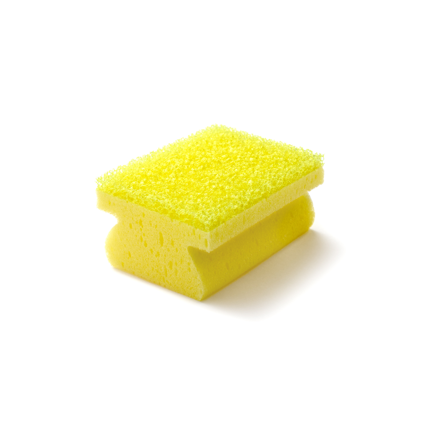 Scrub Basics Scrub Ups (4st)