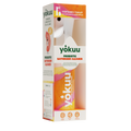 Yokuu badkamerreiniger starterkit