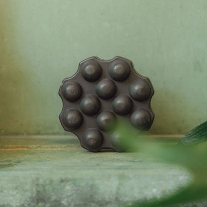 Wondr XL All-in-One Bar - Sandal Wood