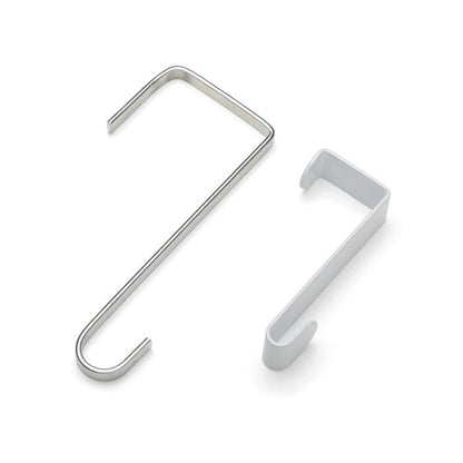 Universele hanger