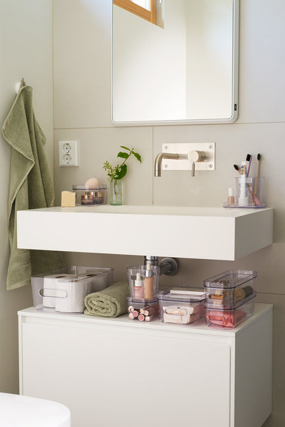 Compact Clear L - 15,4 L