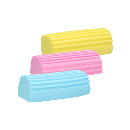 Damp Duster