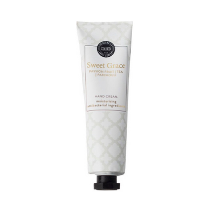 Sweet Grace Handcrème