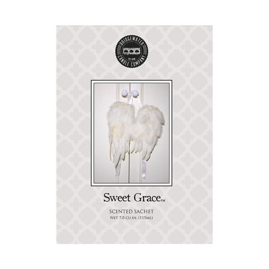 Geurzakje Sweet Grace