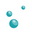 Sweep Story logo