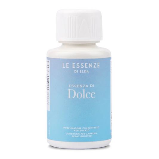 Wasparfum Dolce