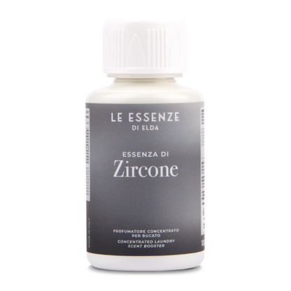Wasparfum Zircone