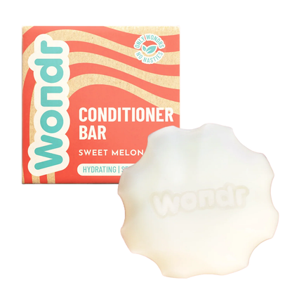 Wondr Conditioner Bar