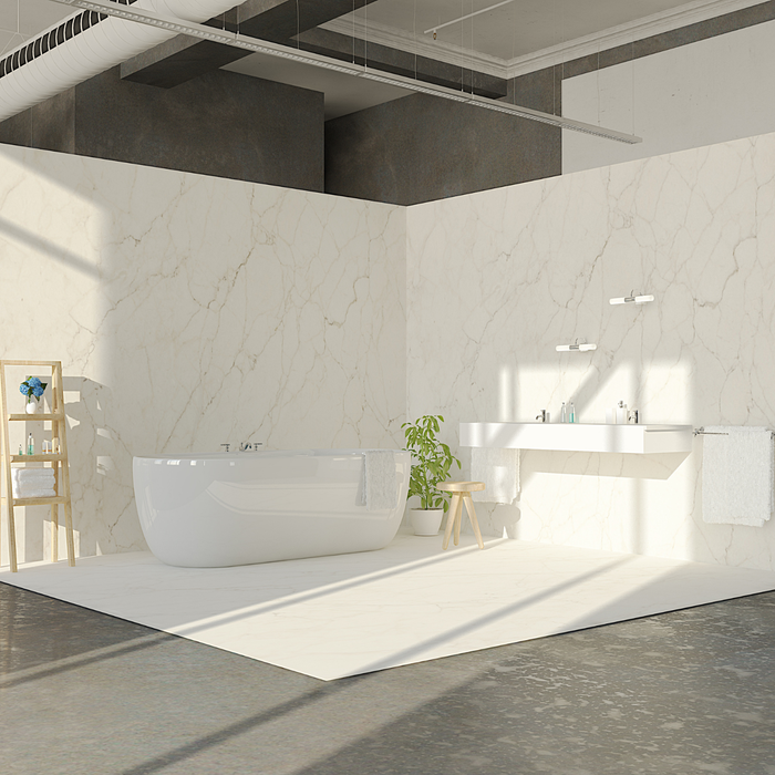Showrooms