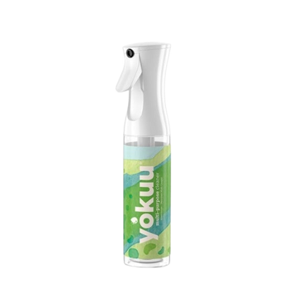 Yokuu allesreiniger starterkit
