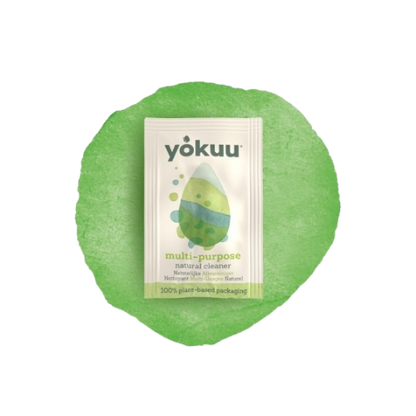 Yokuu allesreiniger refill