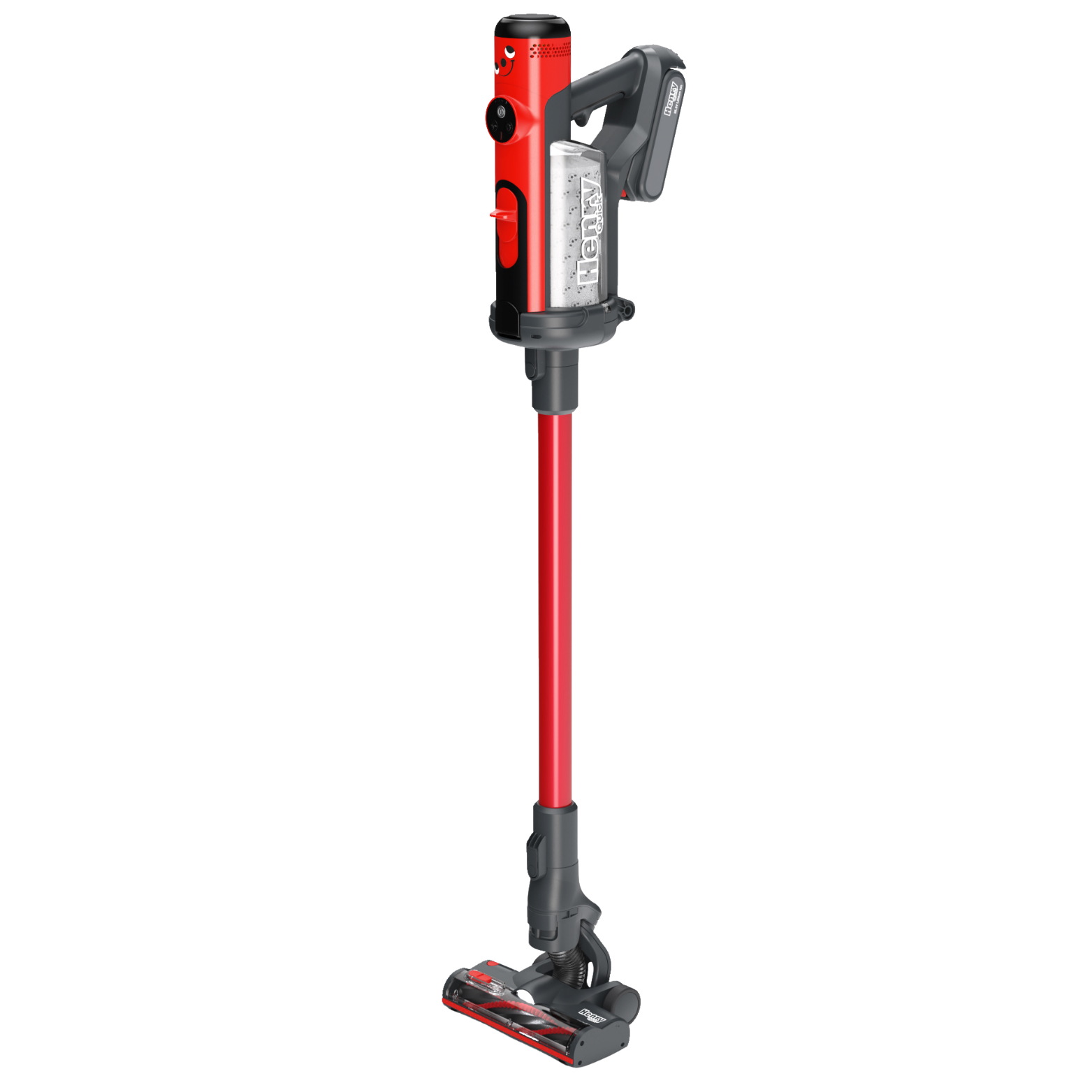 Aazon.co: Henry 909563, Tubes : Tools & Hoe Iproveent Aazon.co: Henry 909563, Tubes : Tools & Hoe Iproveent