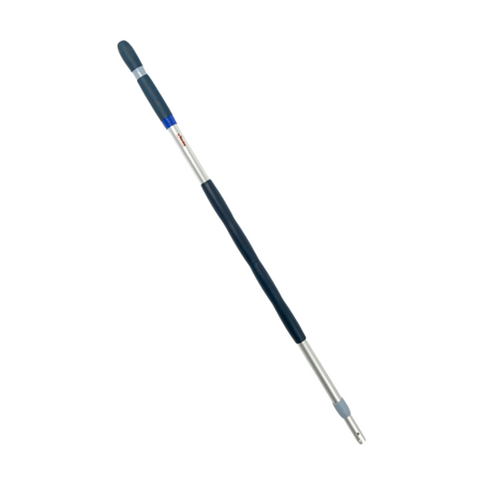 Vileda Telescoopsteel