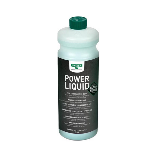 Unger Power Liquid
