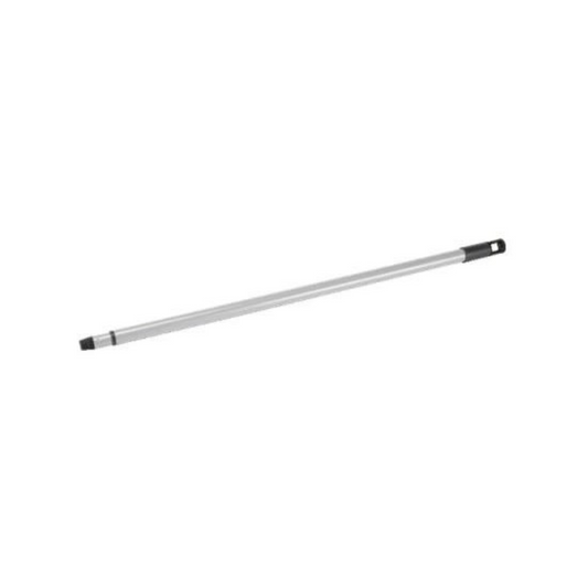 Vileda Ultraspeed Mini Telescoopsteel