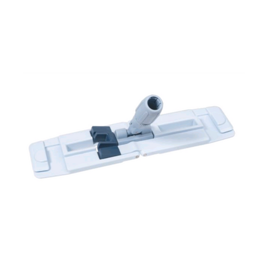 Vileda Ultraspeed Mopframe