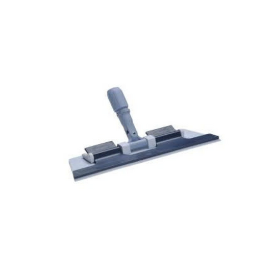 Vileda Clickspeed Frame