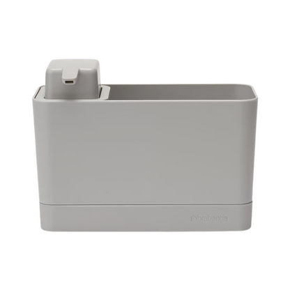 Aanrecht Organiser Set