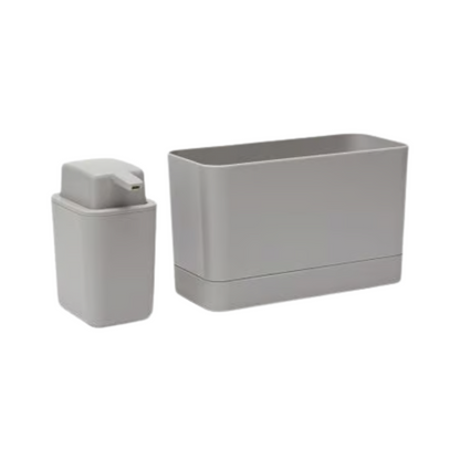 Aanrecht Organiser Set