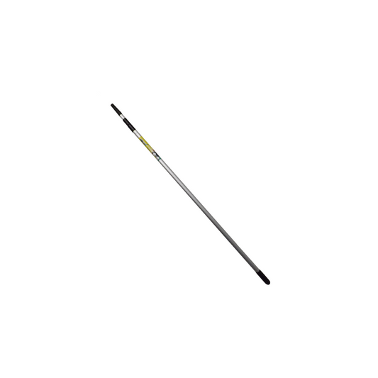 Plubo telescoopsteel aluminium