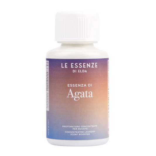 Wasparfum Agata
