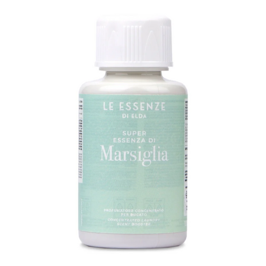 Wasparfum Marsiglia