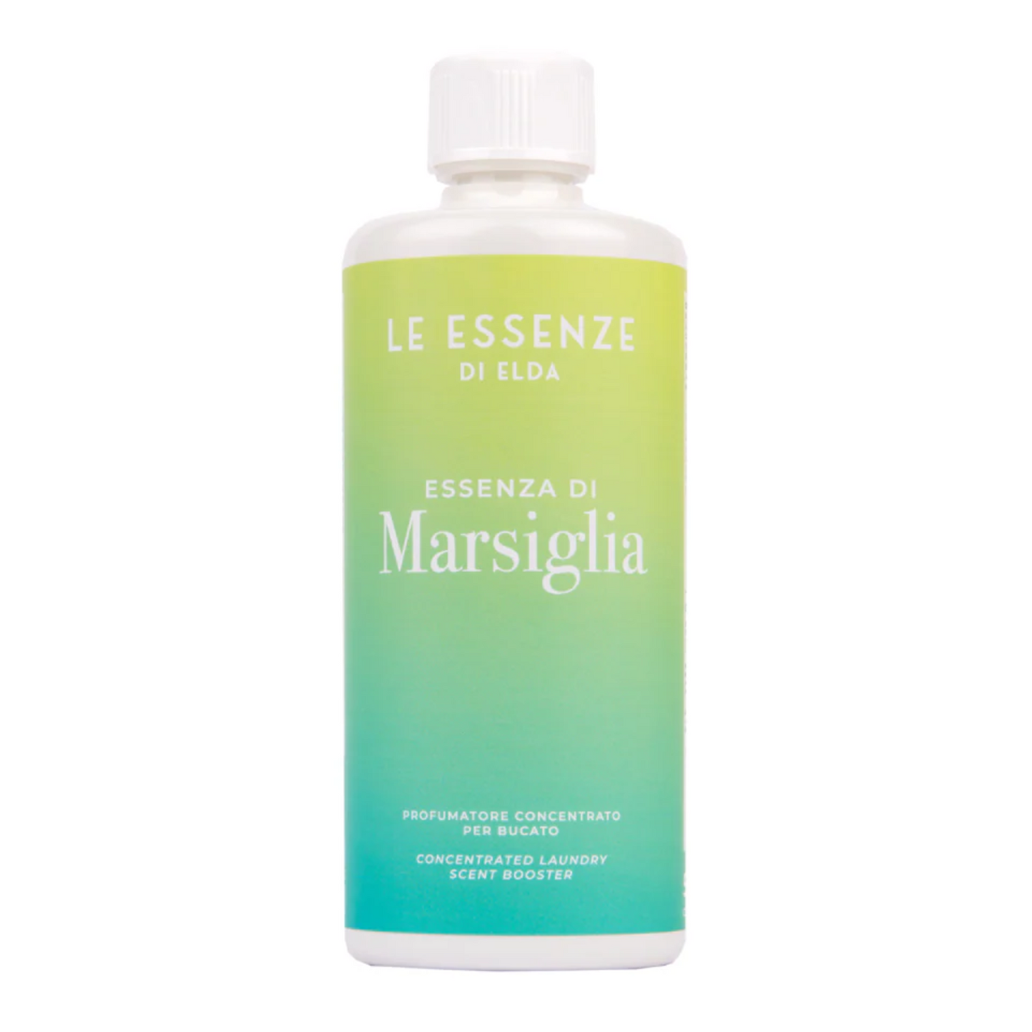 Wasparfum Marsiglia