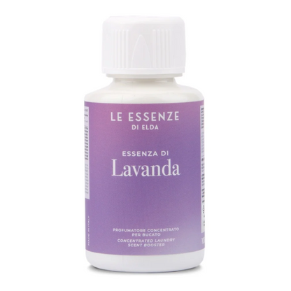 Wasparfum Lavanda