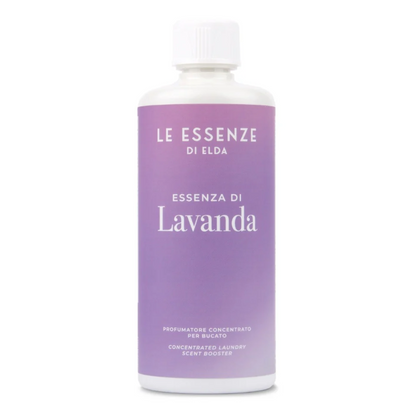 Wasparfum Lavanda