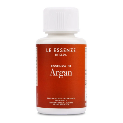 Wasparfum Argan