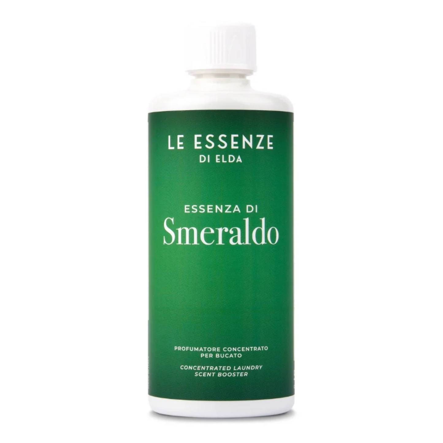 Wasparfum Smeraldo