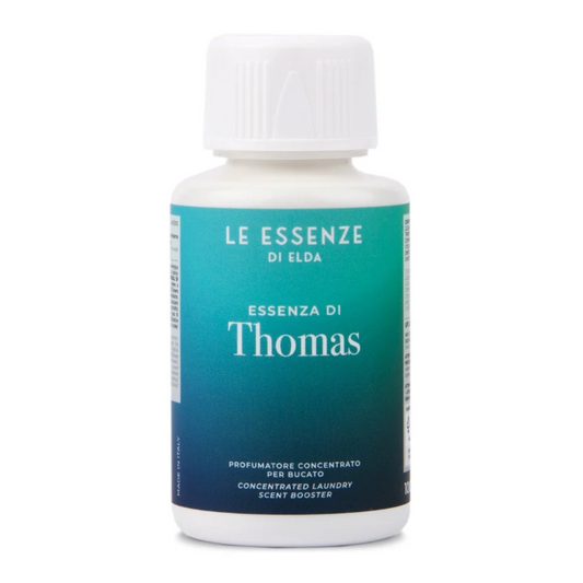 Wasparfum Thomas