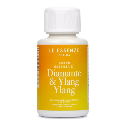 Wasparfum Diamante Ylang-Ylang