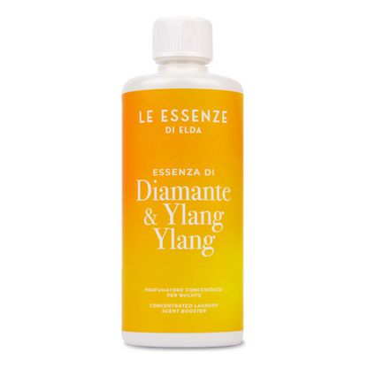 Wasparfum Diamante Ylang-Ylang