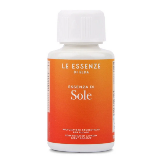 Wasparfum Sole
