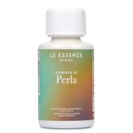 Wasparfum Perla