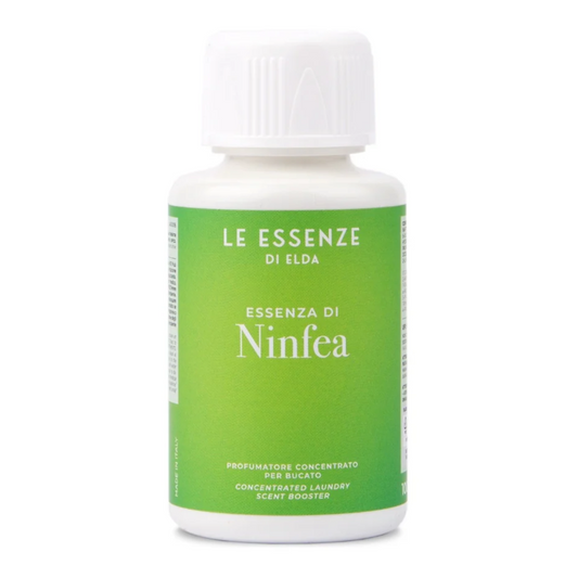 Wasparfum Ninfea