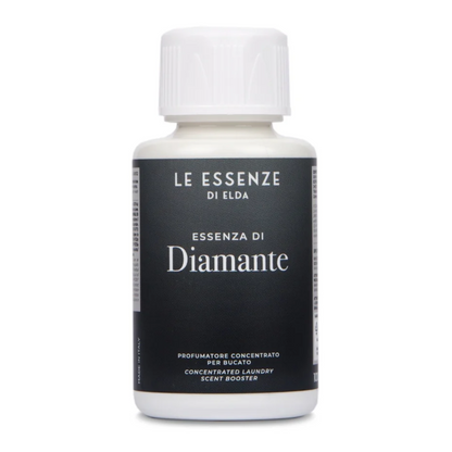 Wasparfum Diamante