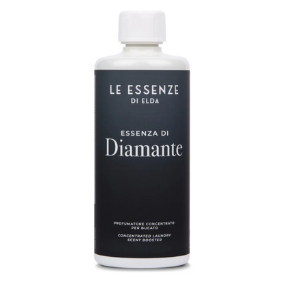 Wasparfum Diamante