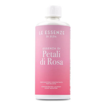 Wasparfum Petali di Rosa